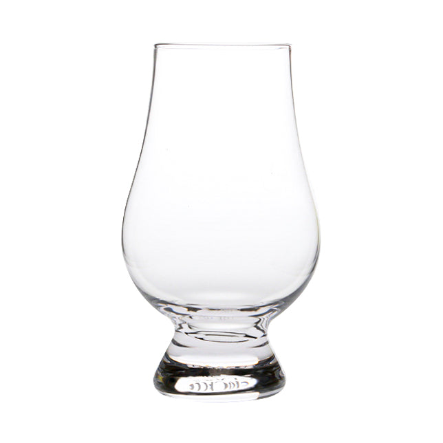 Whisky Tasting Glass - 170ml