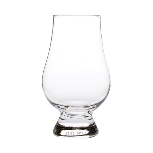 Whisky Tasting Glass - 170ml