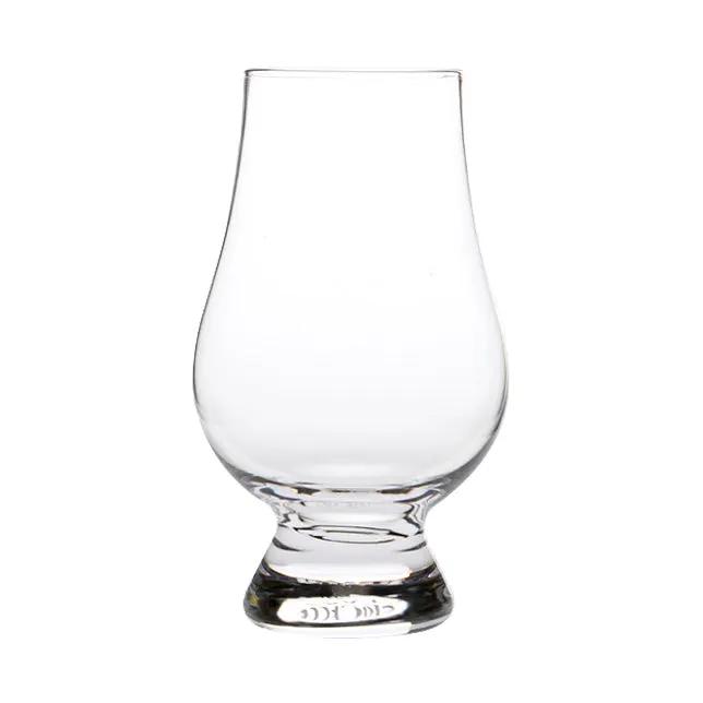 Whisky Tasting Glass - 170ml