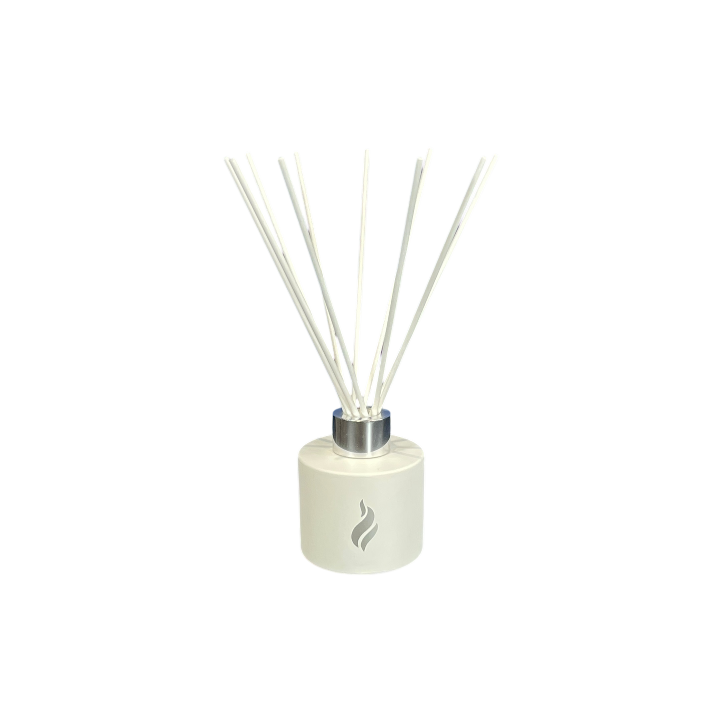 Diffuser - 100ml - White