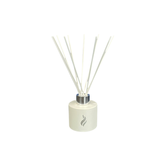 Diffuser - 100ml - White