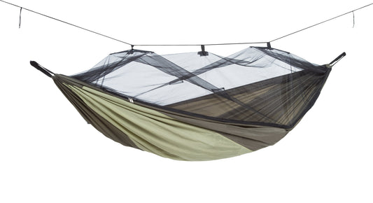 Moskito Traveller Thermo XXL