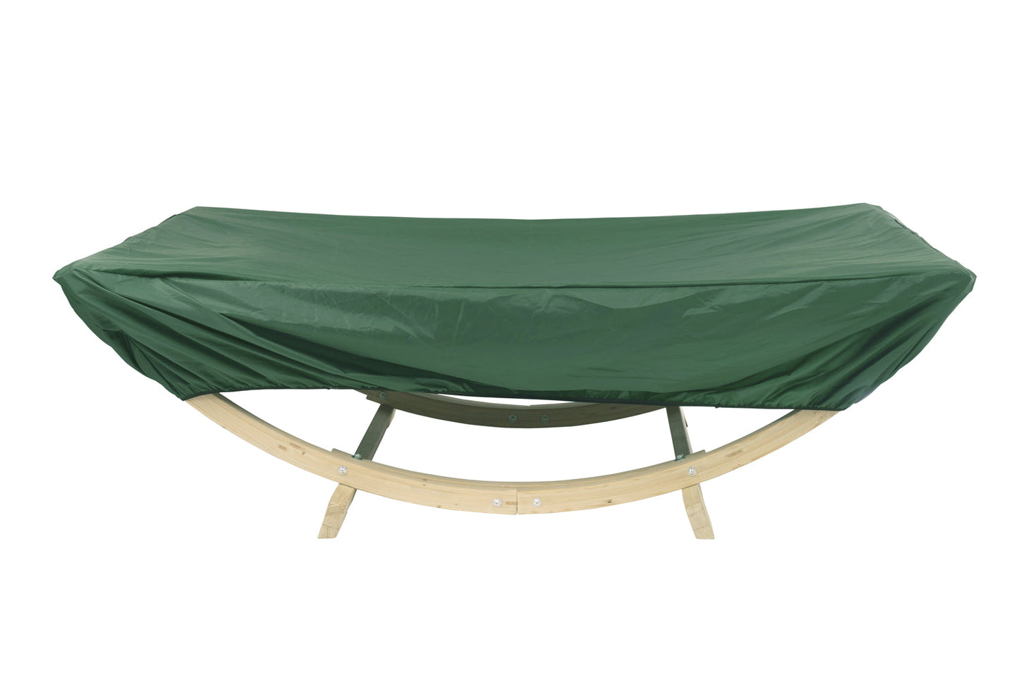 Lounge Bed Cover