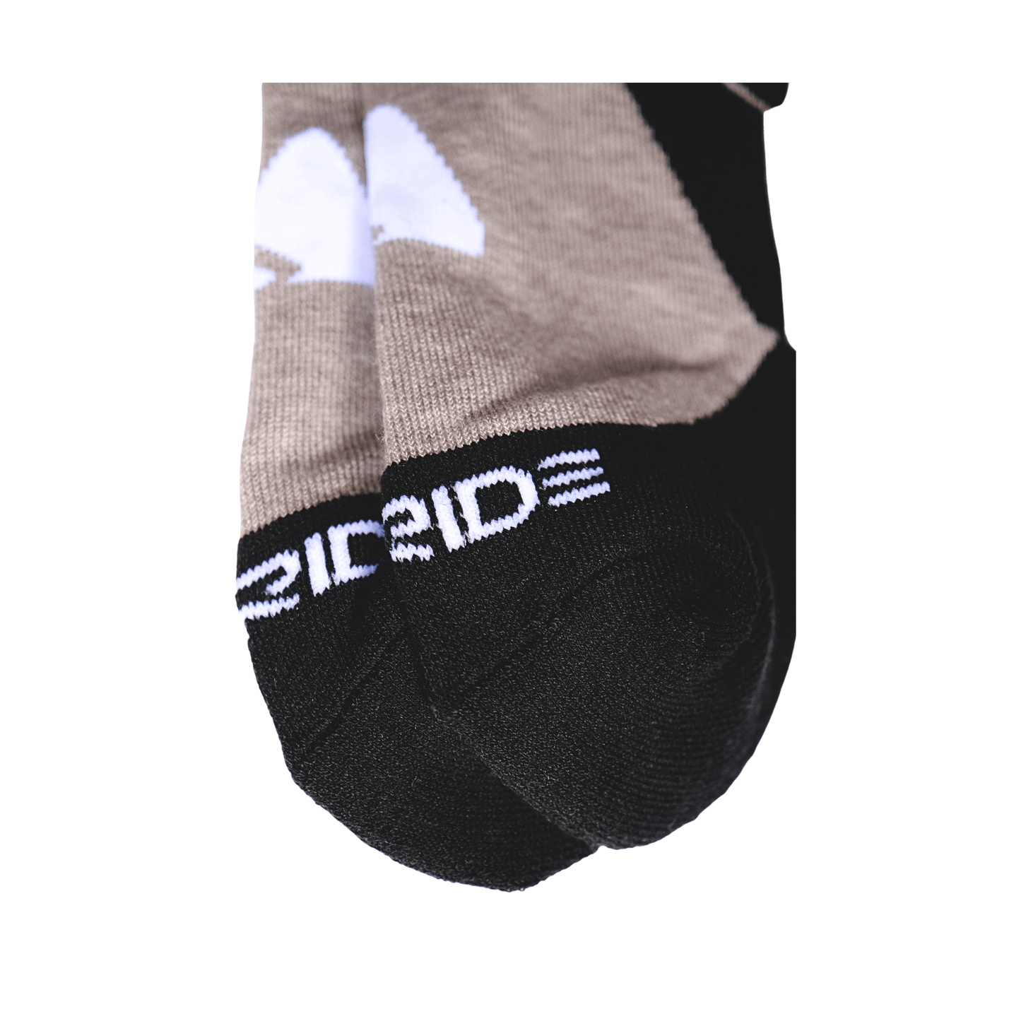 Merino Wool Ankle Socks - Running Active Thermal & Breathable Unisex