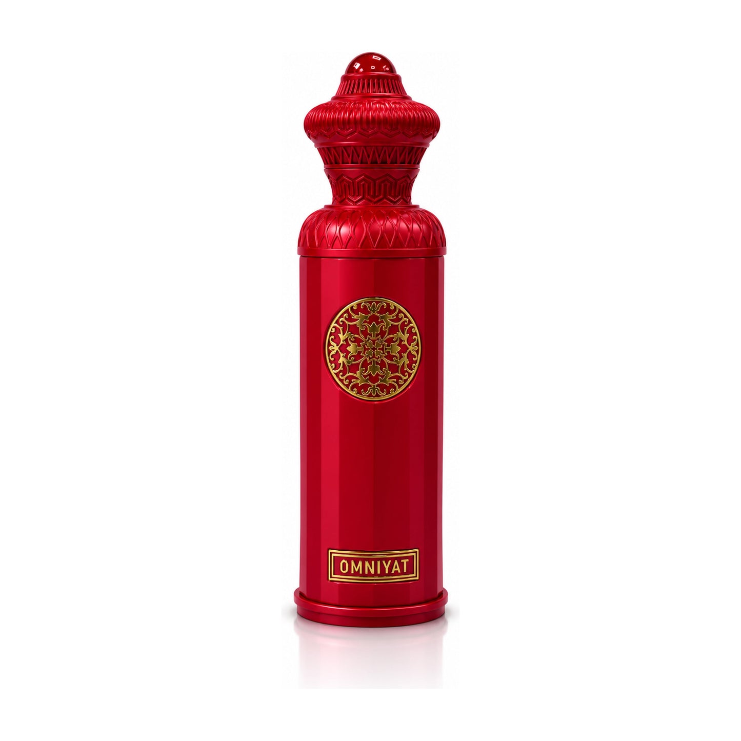 Atlantis - Omniyat | Gift Set | Eau De Parfum | 140ml x 2