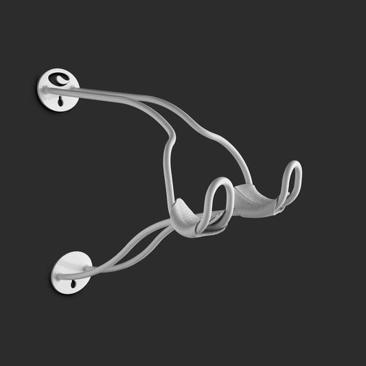 AIR Roadie Bike Hanger