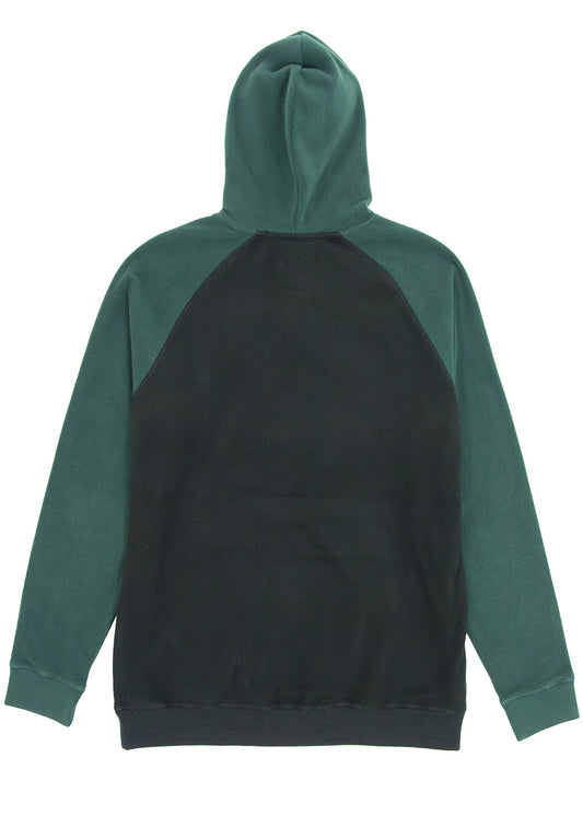Vissla Andy Eco Polar Hoodie