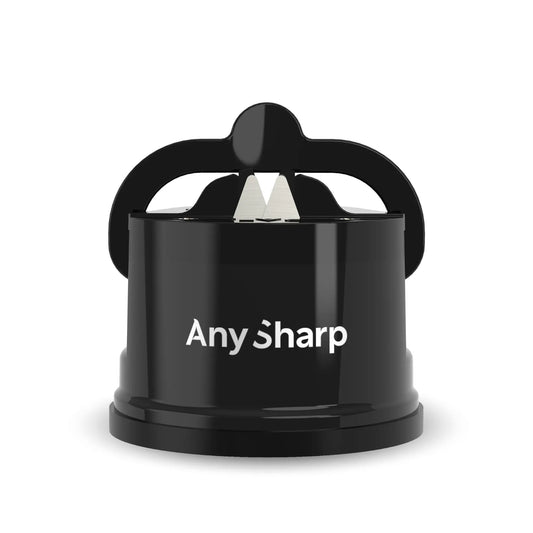 AnySharp Classic Knife Sharpener