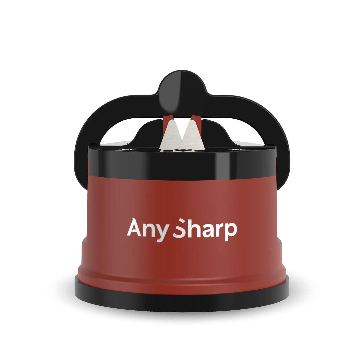 AnySharp Classic Knife Sharpener