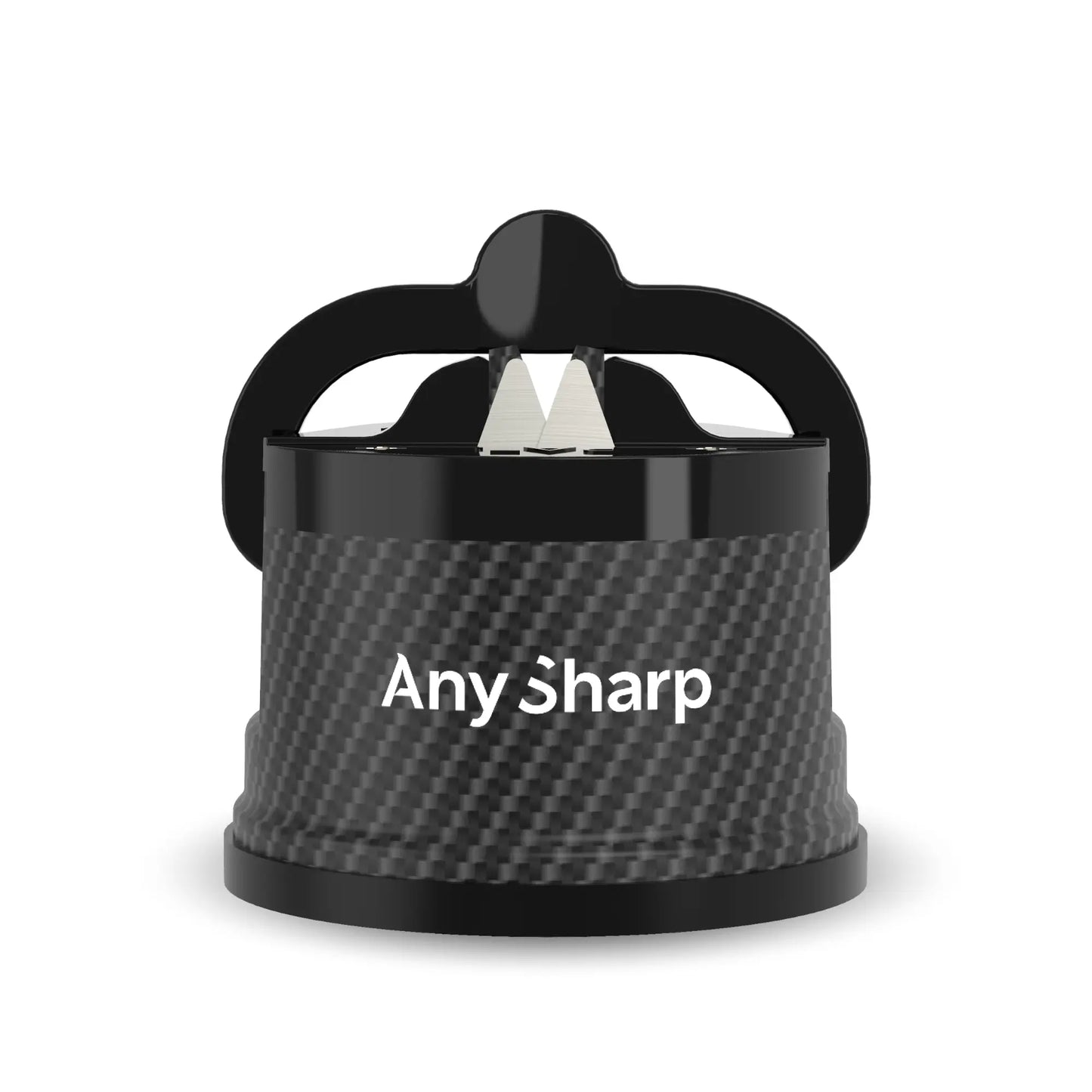AnySharp Classic Knife Sharpener