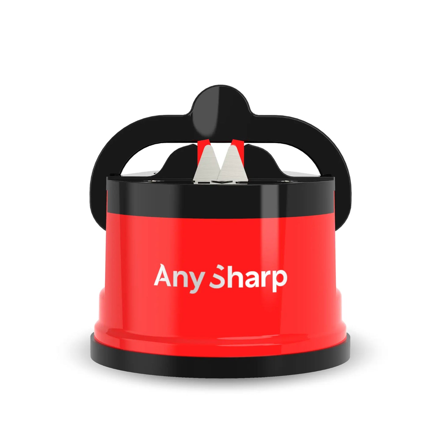 AnySharp Classic Knife Sharpener