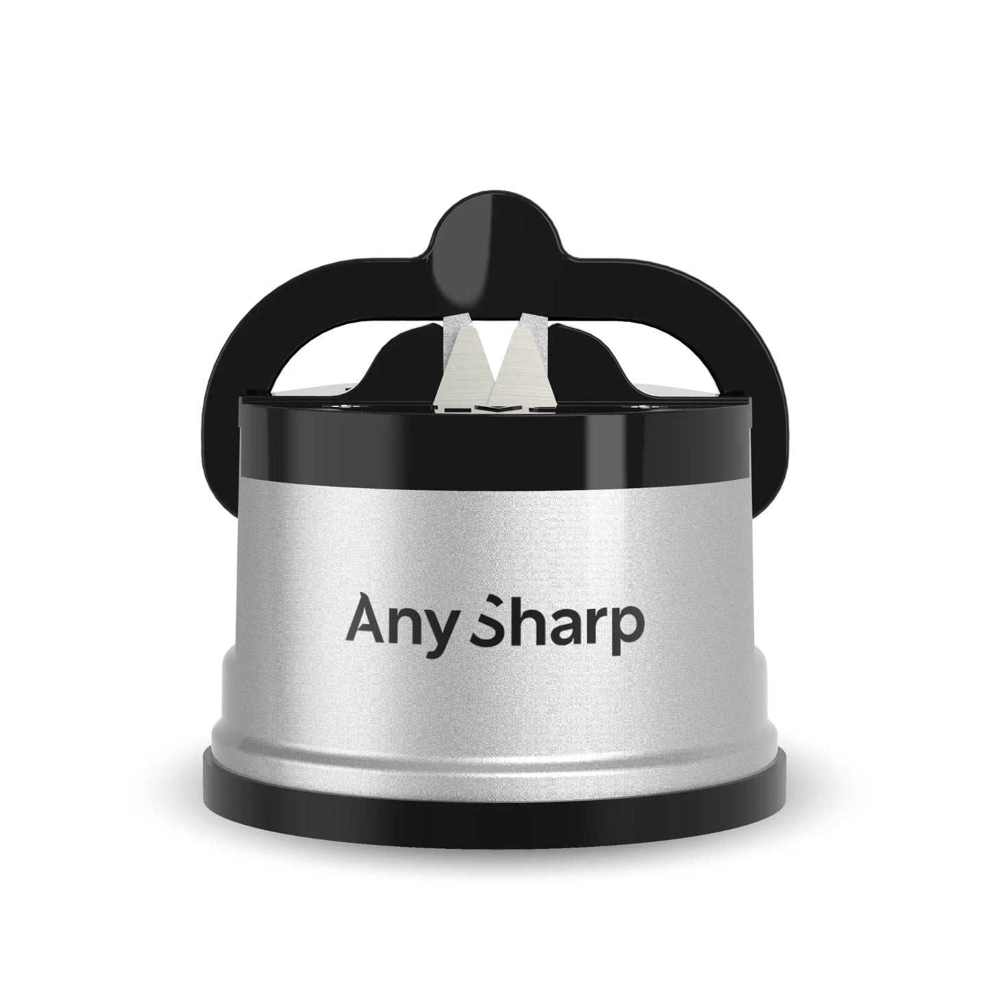 AnySharp Classic Knife Sharpener