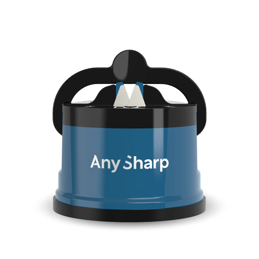 AnySharp Classic Knife Sharpener