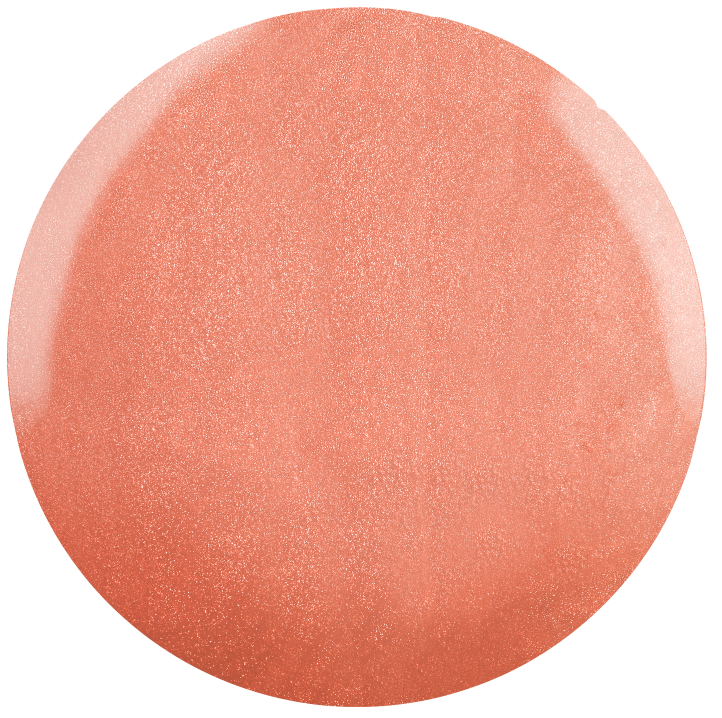 CND™ Vinylux™ Apribot 15ml