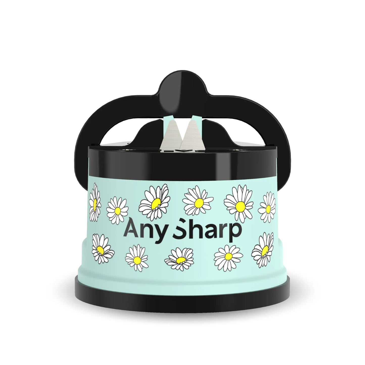 AnySharp Classic Knife Sharpener