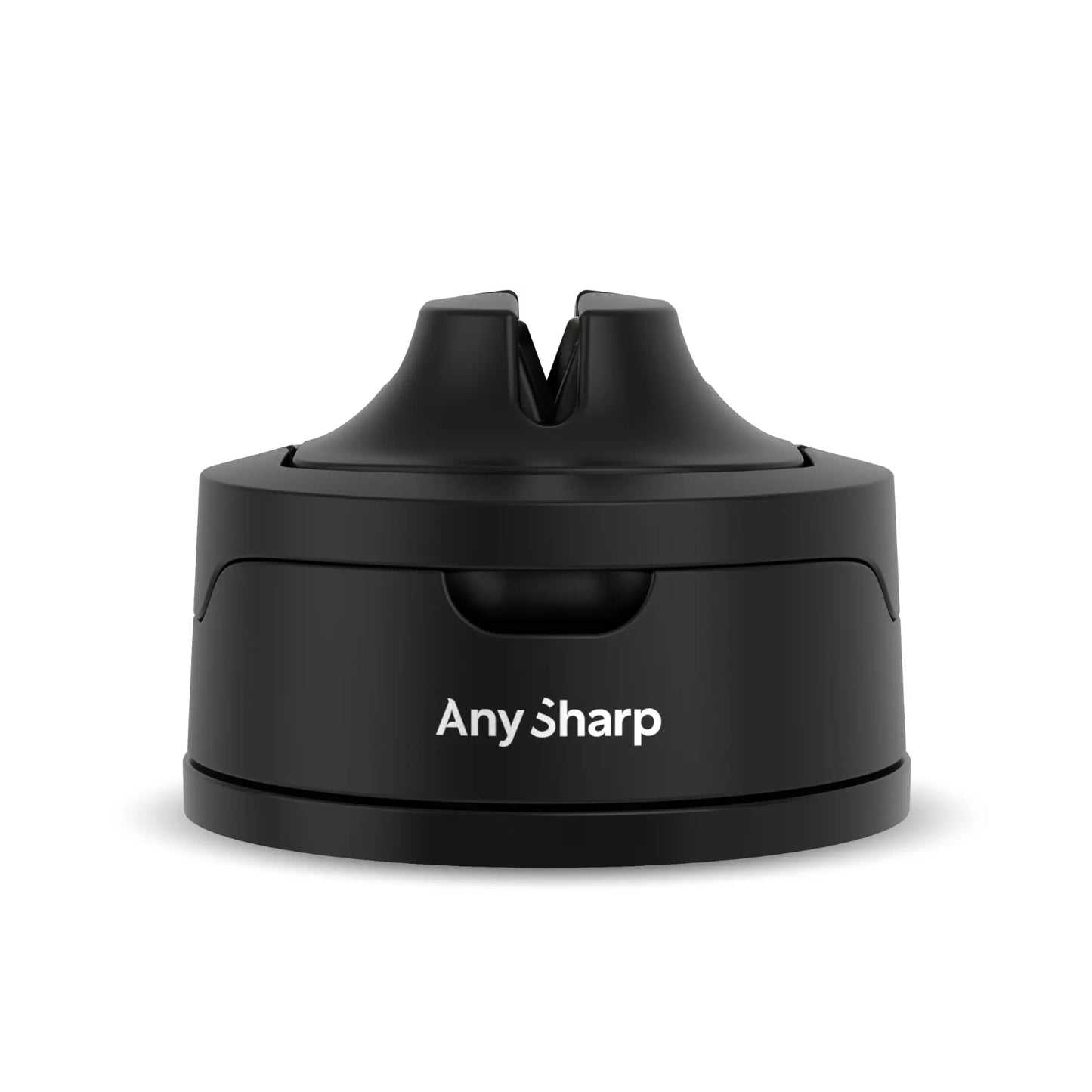 AnySharp Evo Knife Sharpener