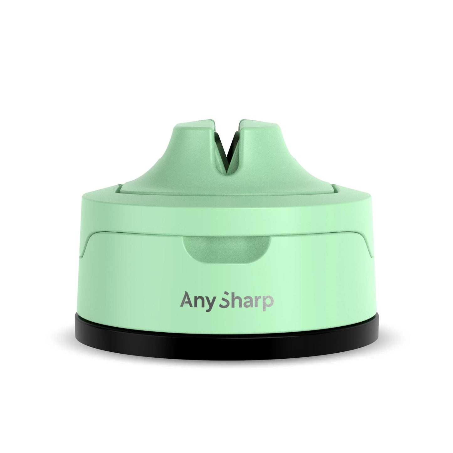 AnySharp Evo Knife Sharpener