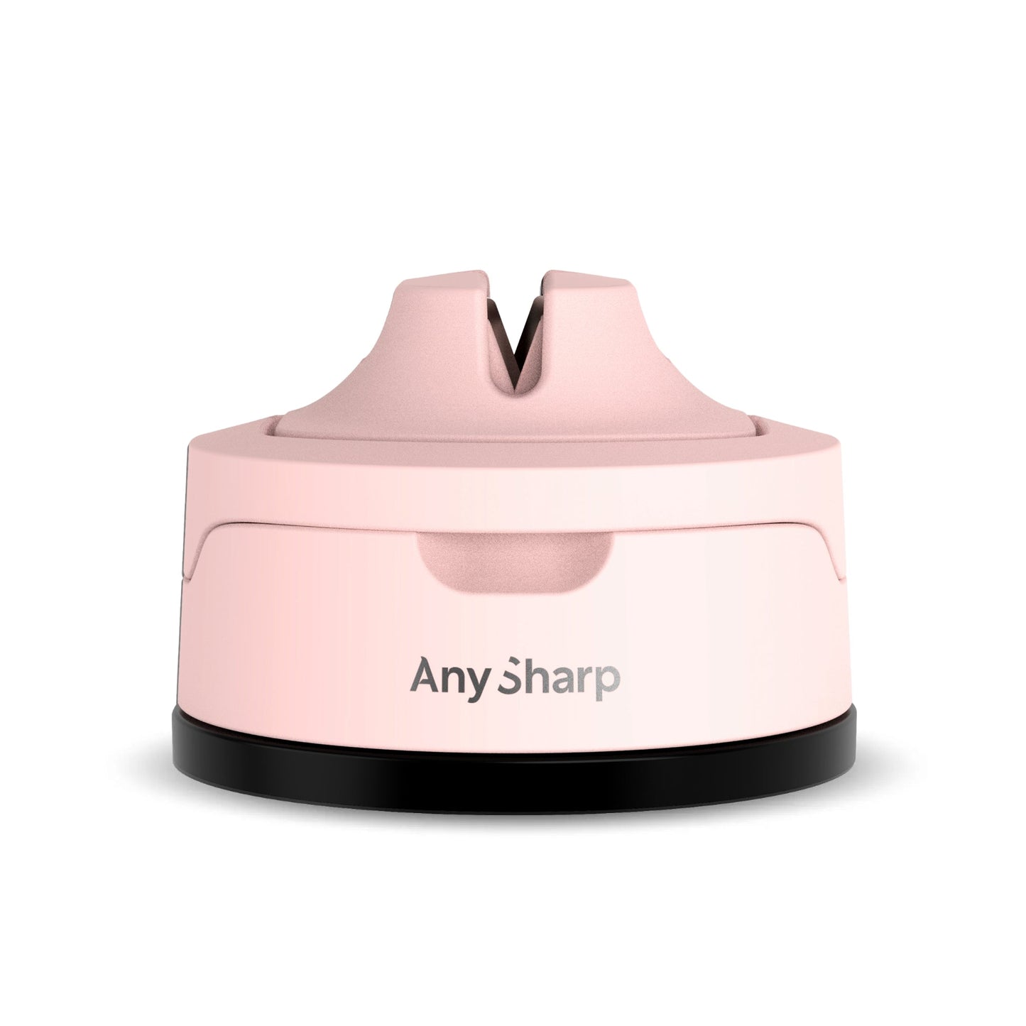 AnySharp Evo Knife Sharpener