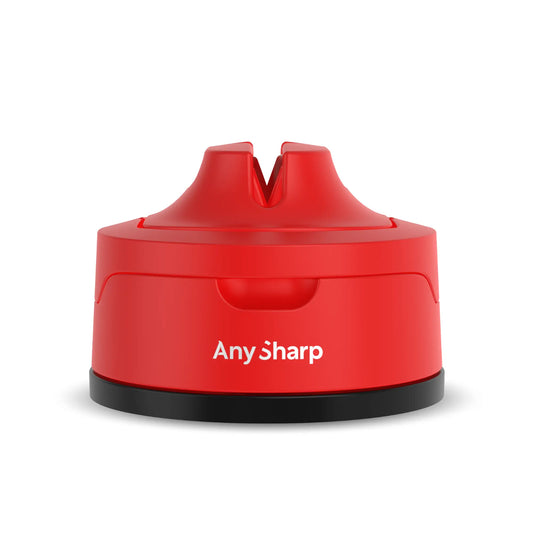 AnySharp Evo Knife Sharpener