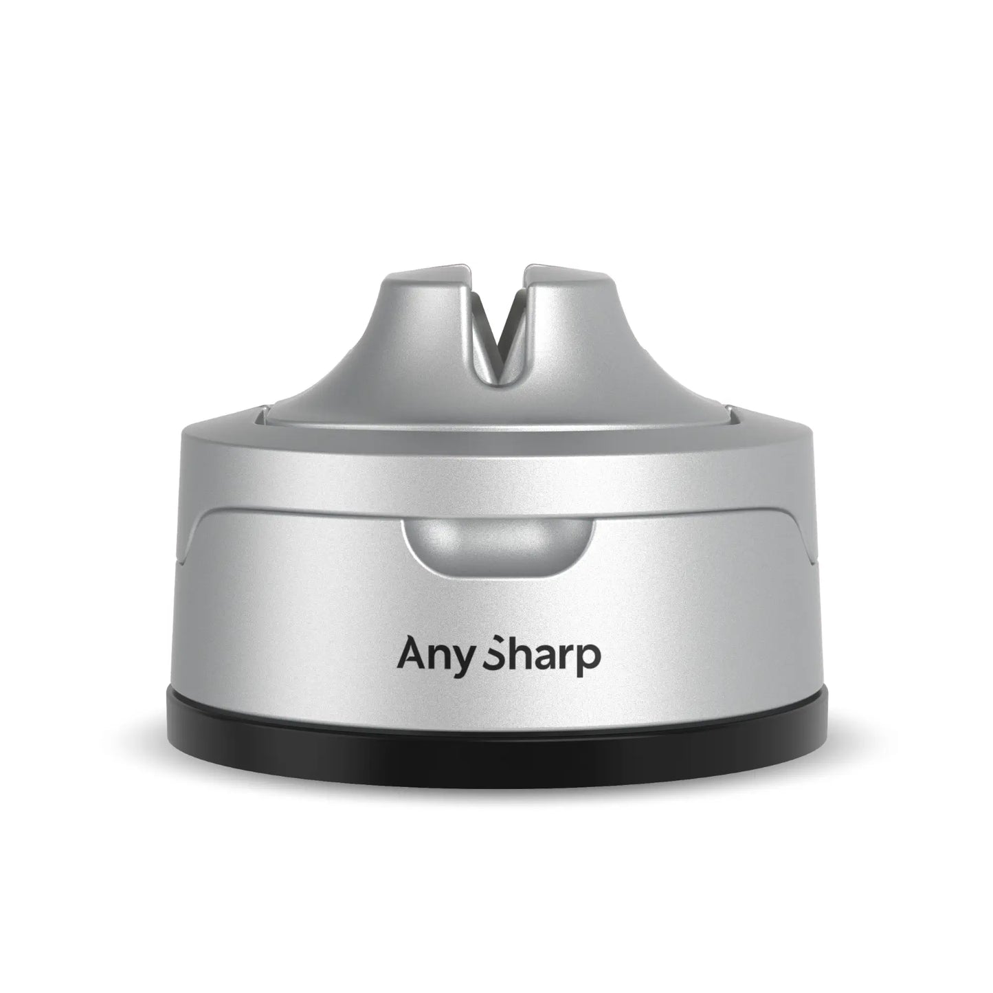 AnySharp Evo Knife Sharpener