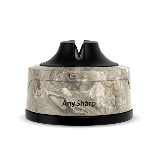 AnySharp Evo Knife Sharpener
