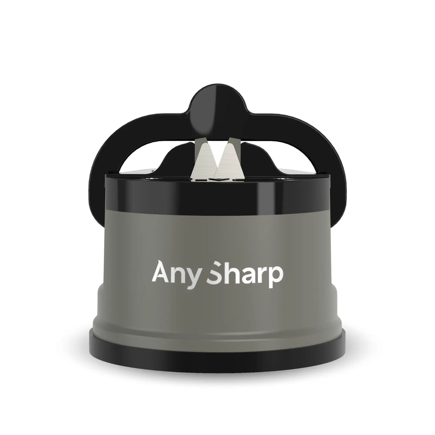 AnySharp Classic Knife Sharpener