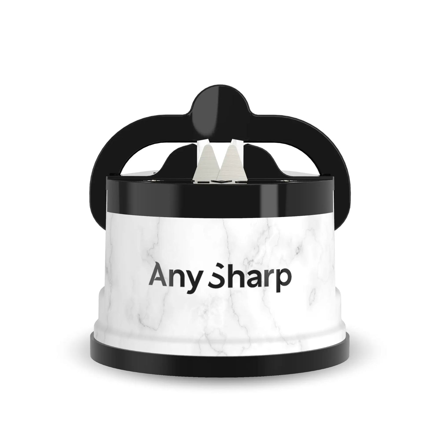 AnySharp Classic Knife Sharpener