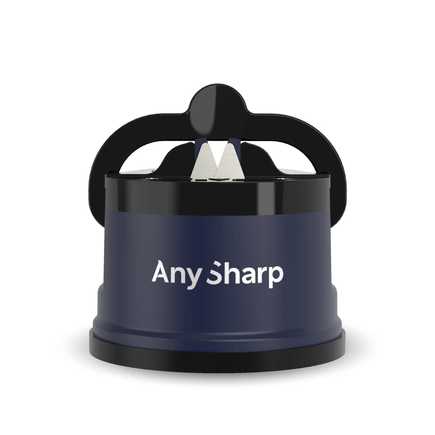 AnySharp Classic Knife Sharpener