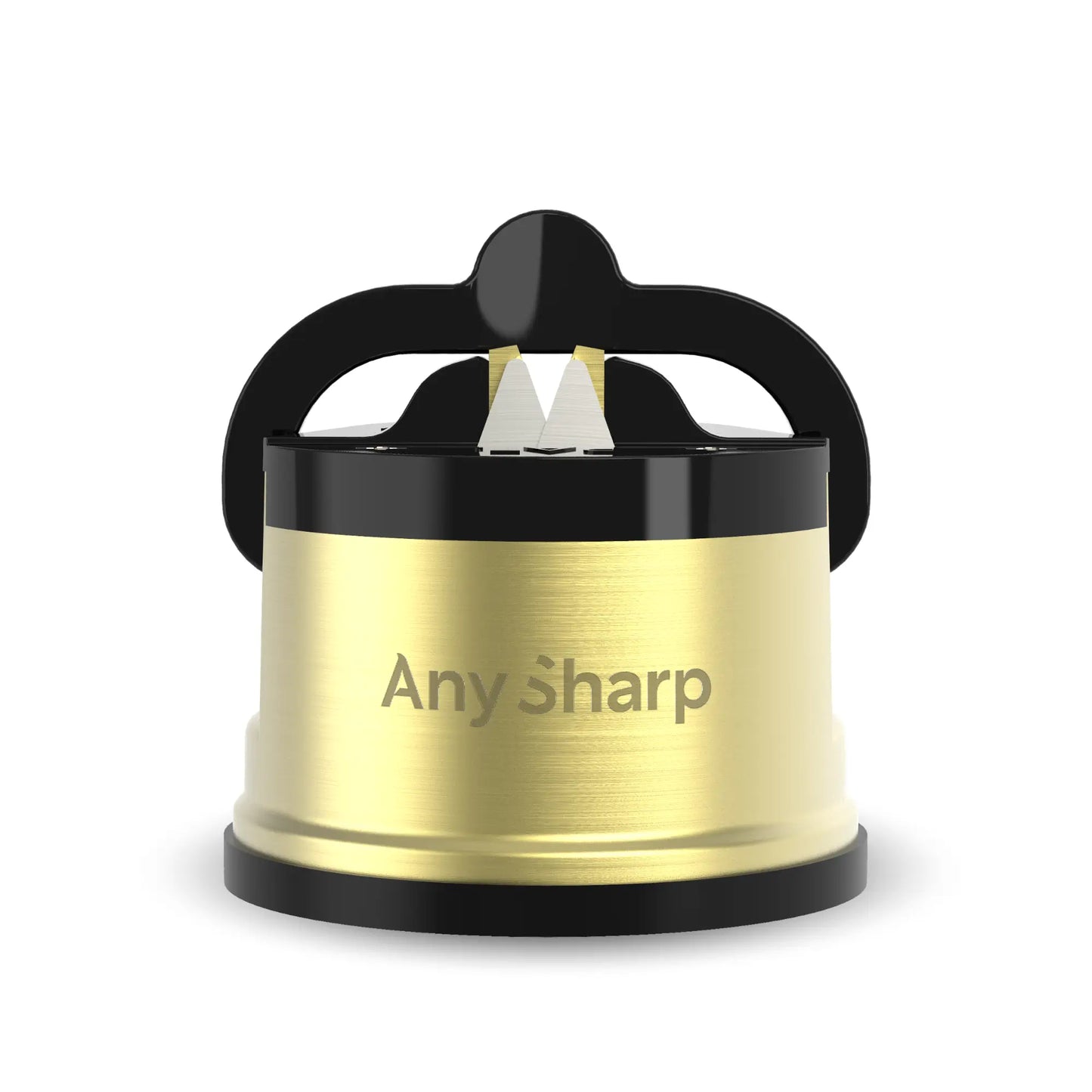 AnySharp Pro Knife Sharpener
