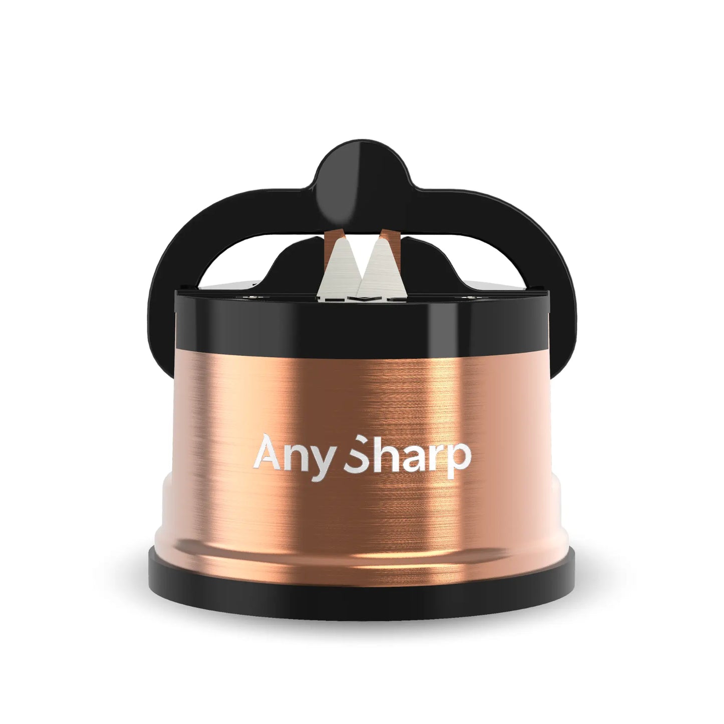 AnySharp Pro Knife Sharpener