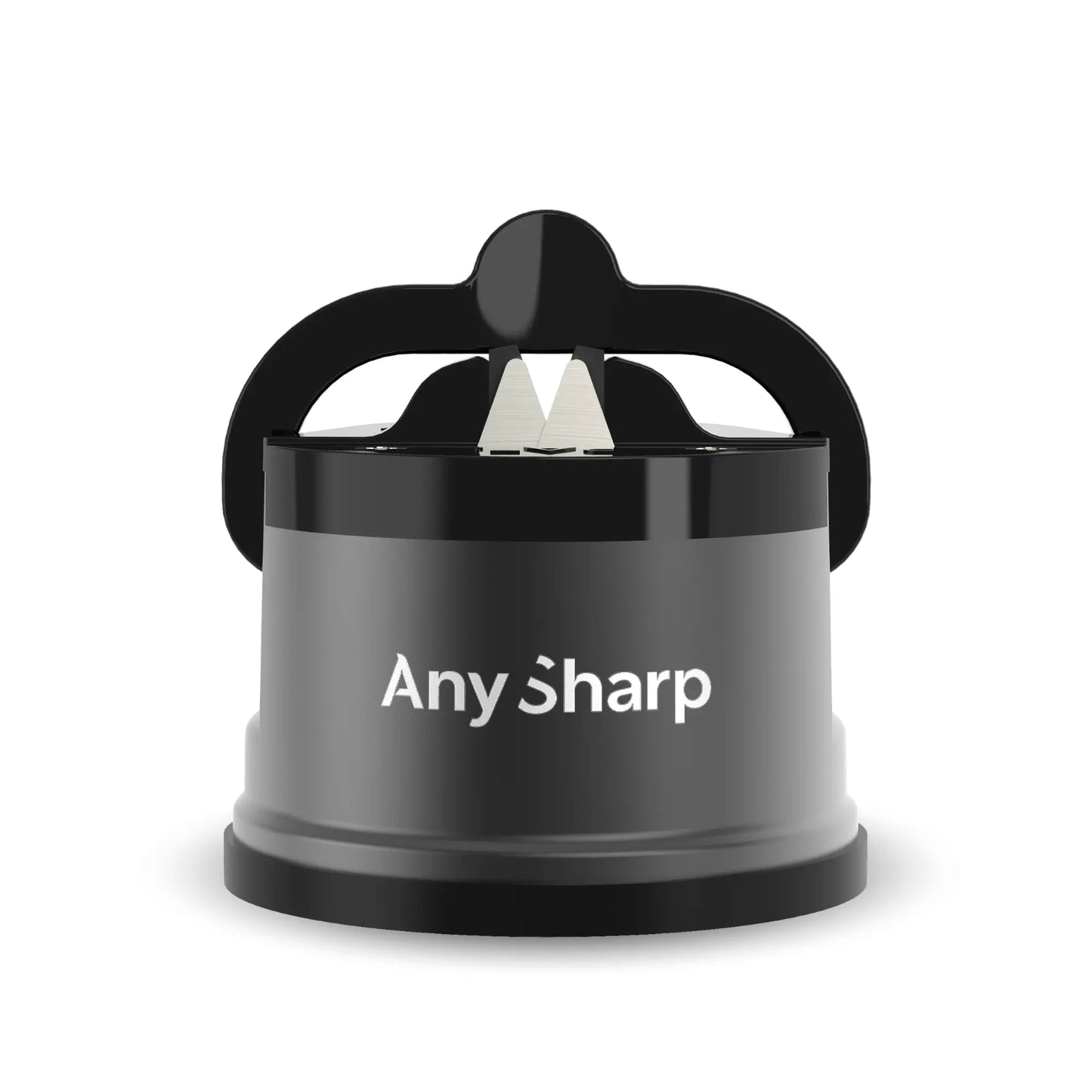 AnySharp Pro Knife Sharpener