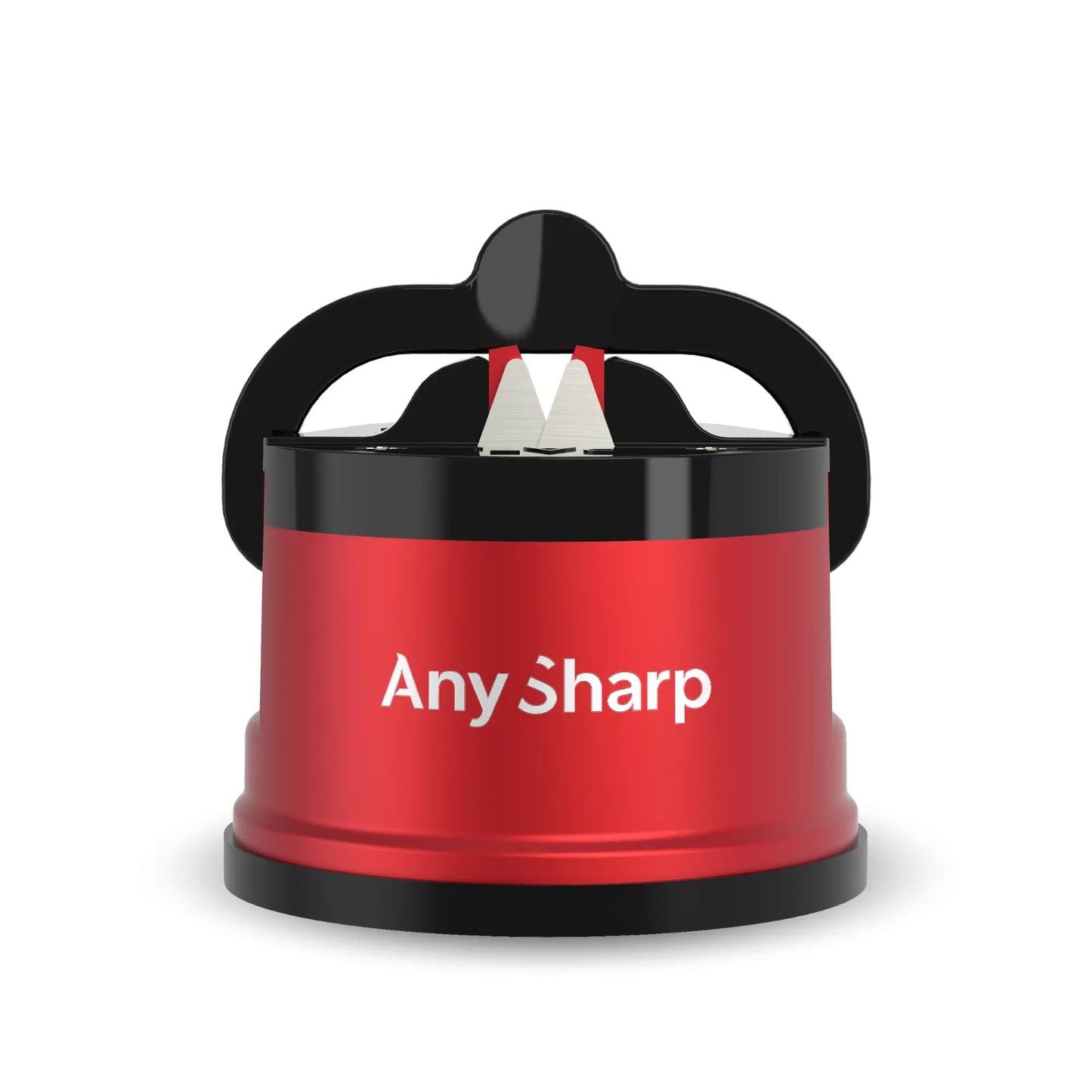 AnySharp Pro Knife Sharpener