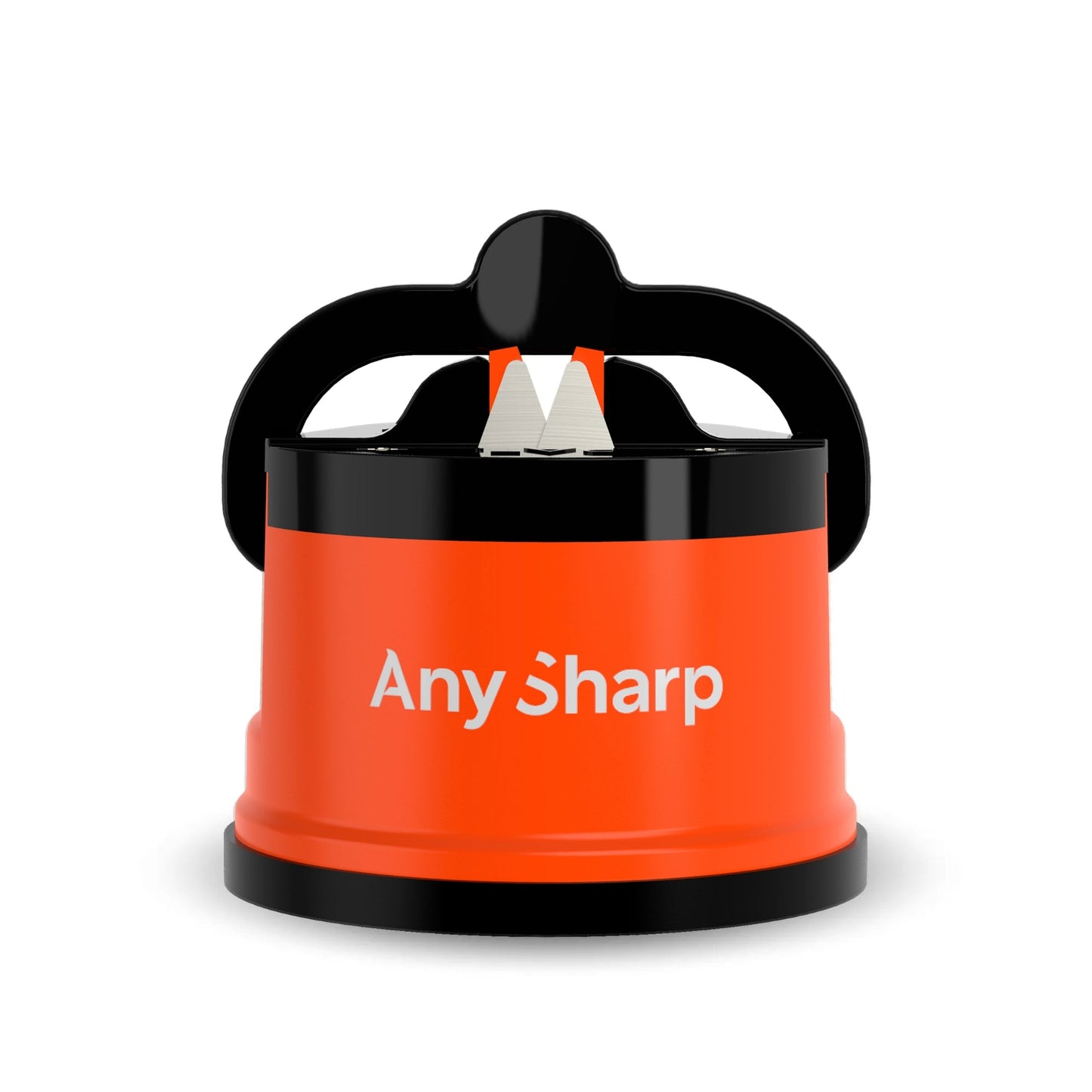 AnySharp Pro Knife Sharpener