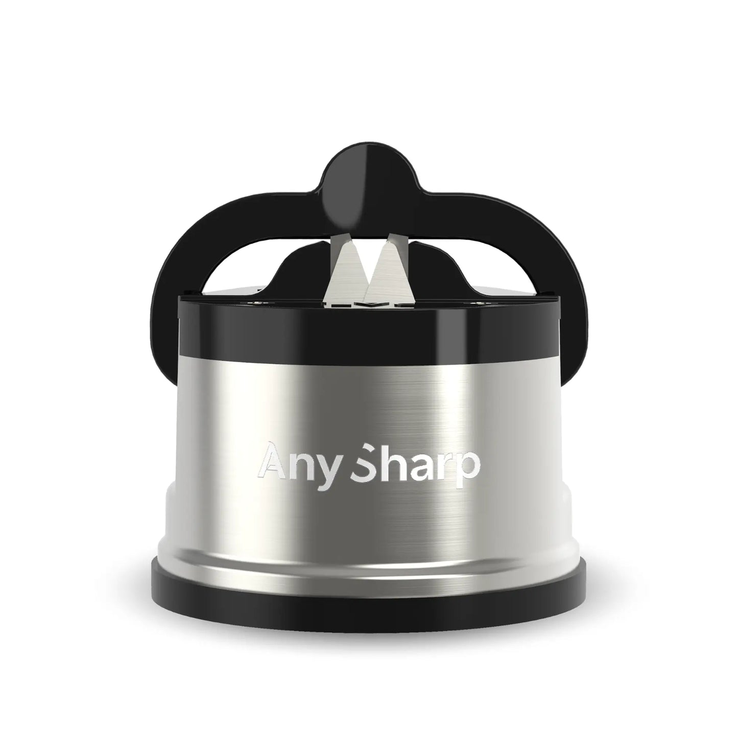 AnySharp Pro Knife Sharpener