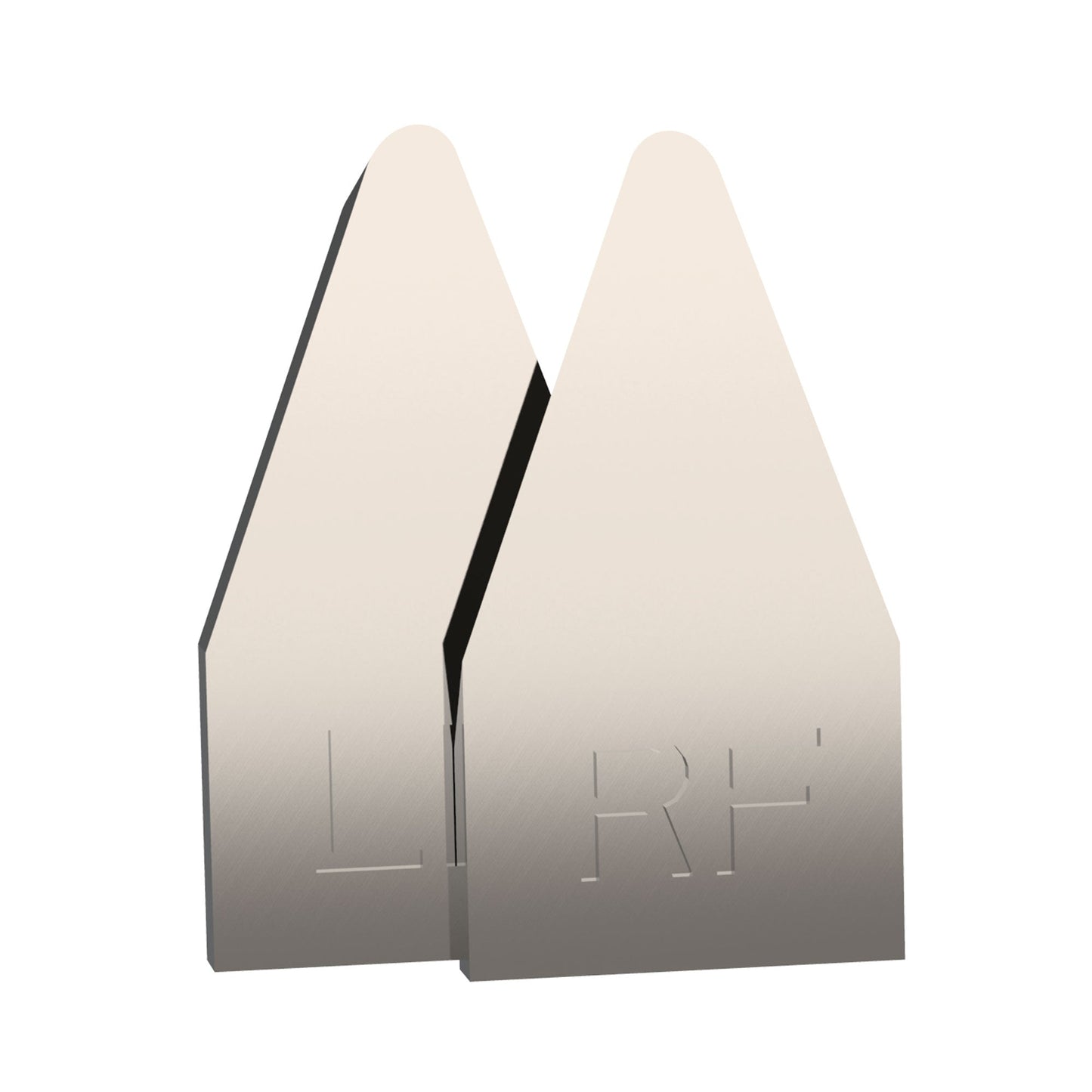 AnySharp Replacement Tools