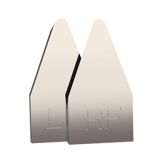 AnySharp Replacement Tools