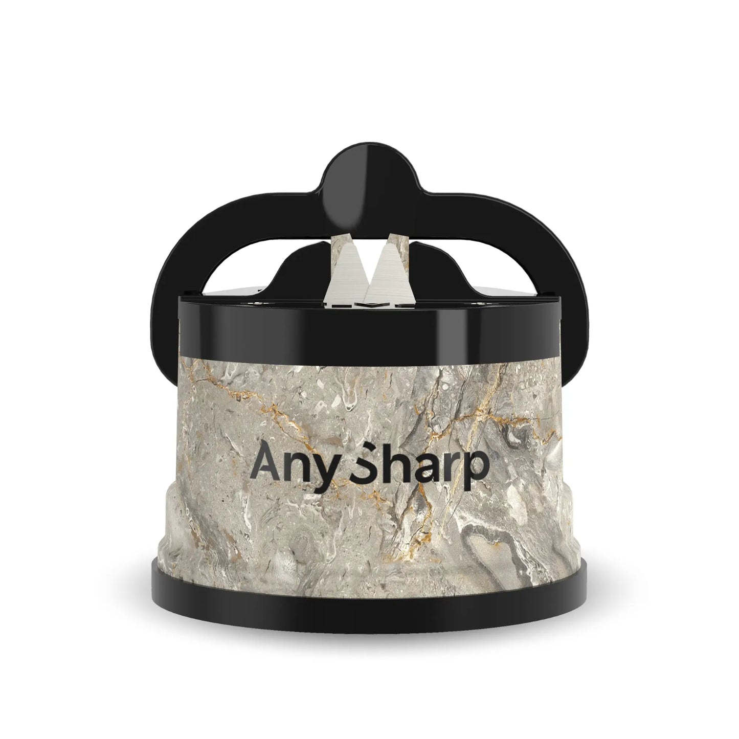 AnySharp Classic Knife Sharpener