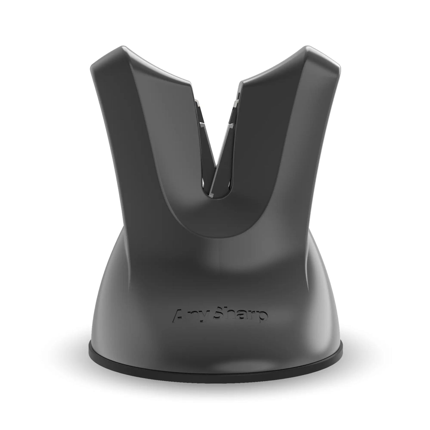 AnySharp X-Blade Knife Sharpener