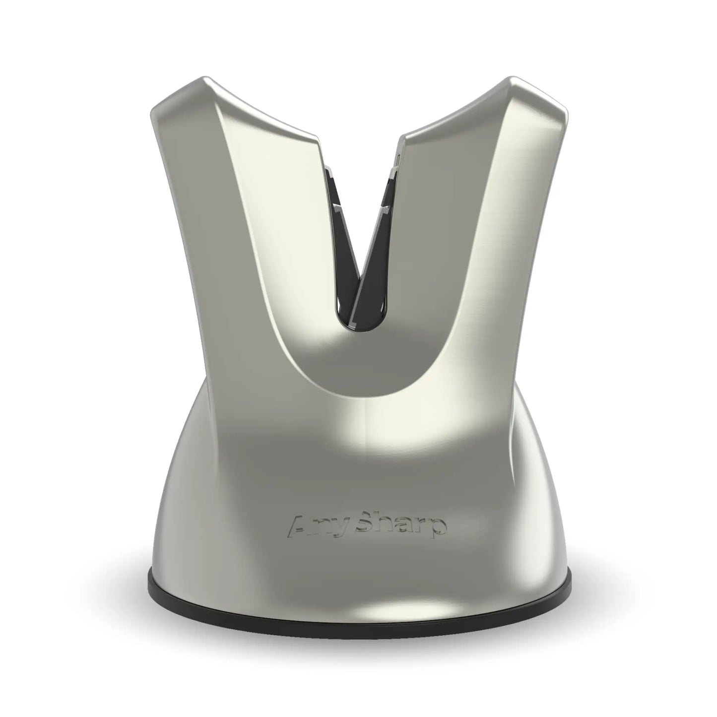 AnySharp X-Blade Knife Sharpener