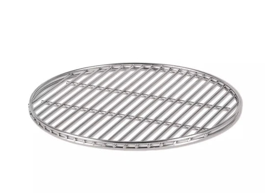 Petromax Atago Gas Grill Grilling Grate