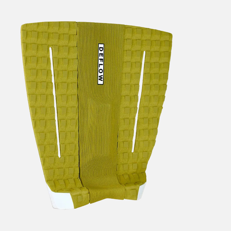 Deflow 3 Piece Pop Traction