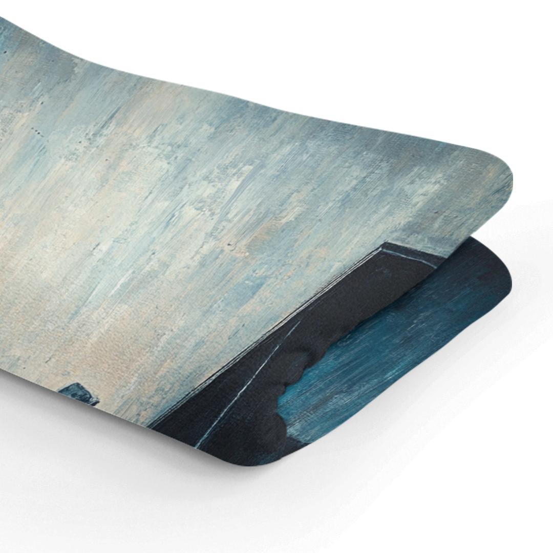 Midnight Sonata Blanket