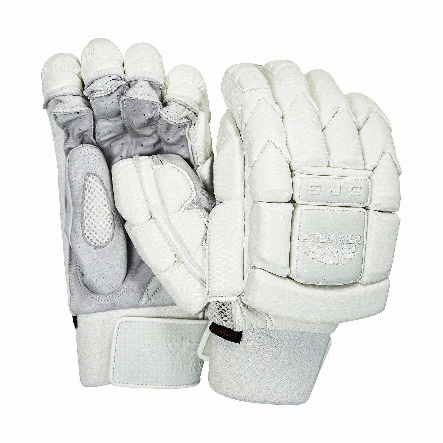 SPS Cricket Batting Gloves (2025)