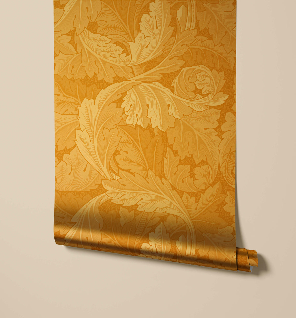 Acanthus