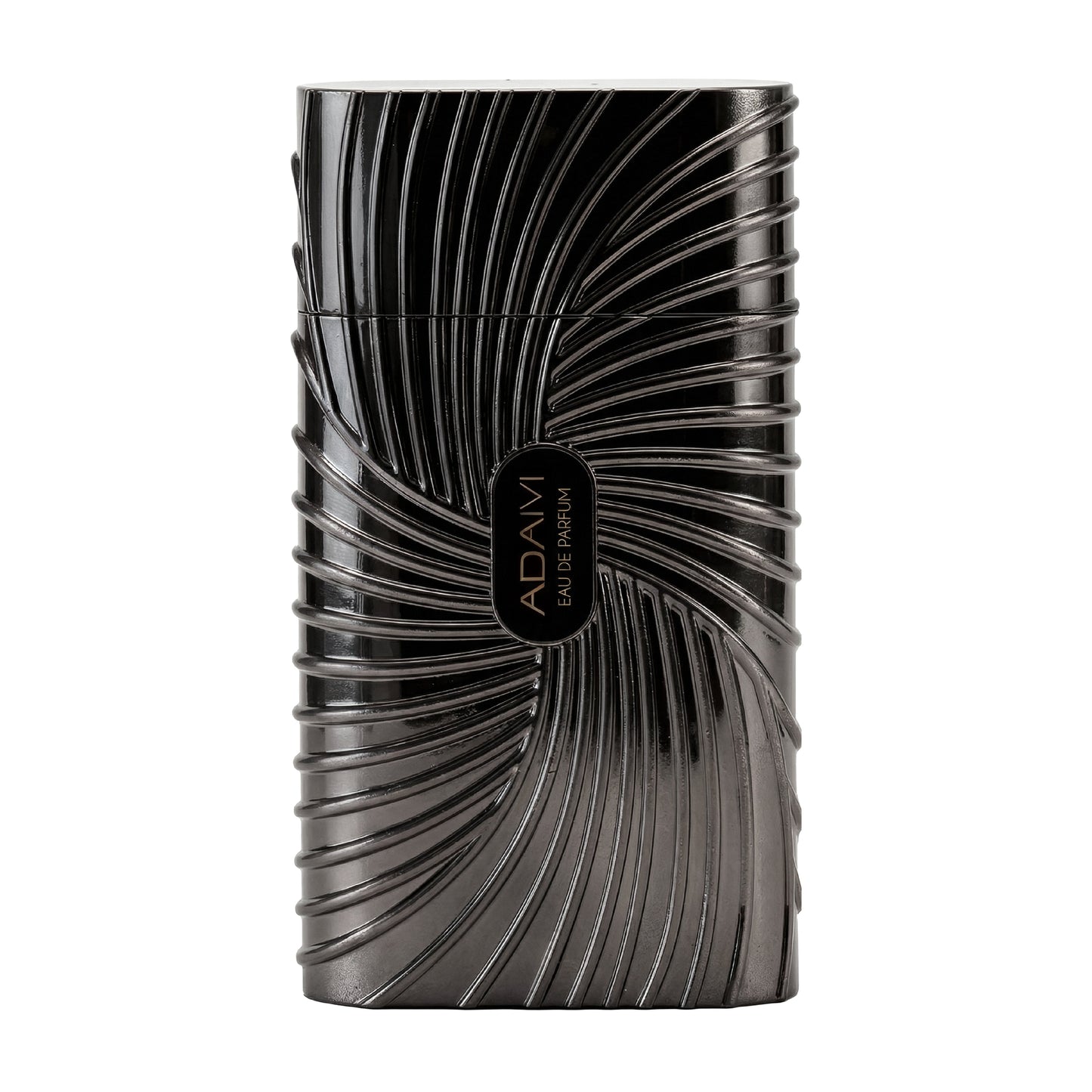 Adam | Eau De Parfum |  100ml