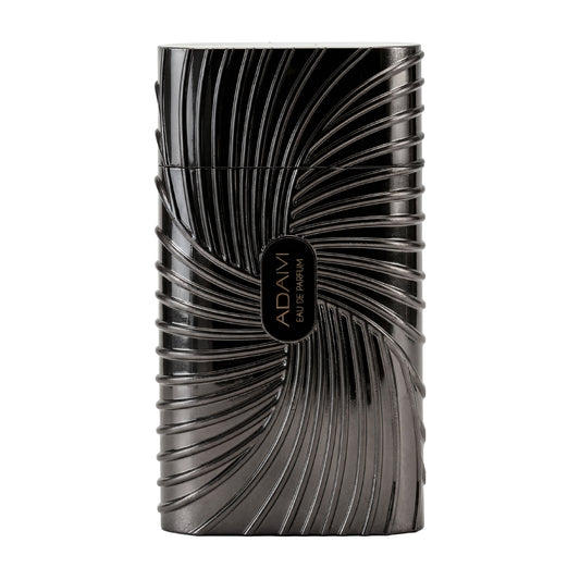 Adam | Eau De Parfum |  100ml