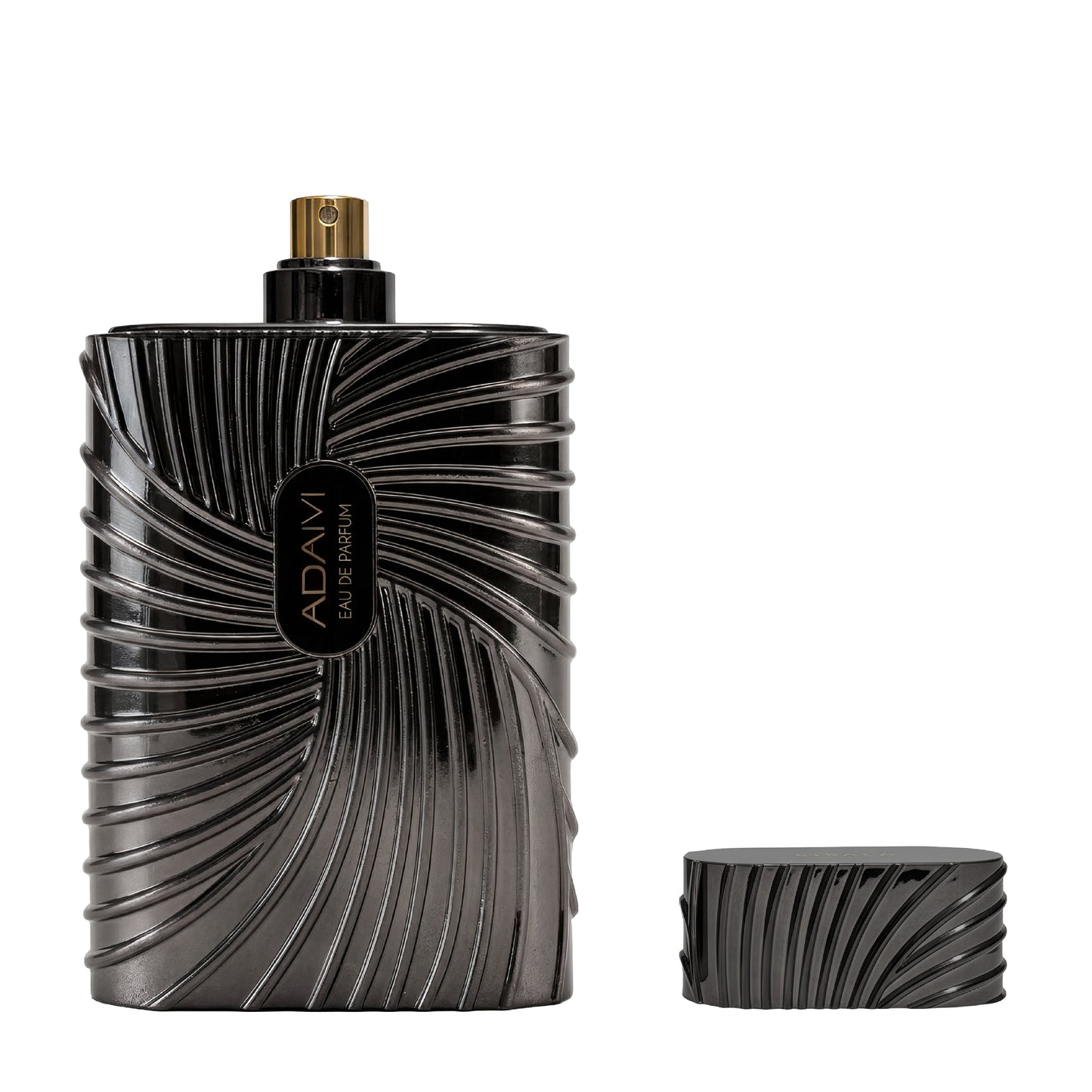 Adam | Eau De Parfum |  100ml