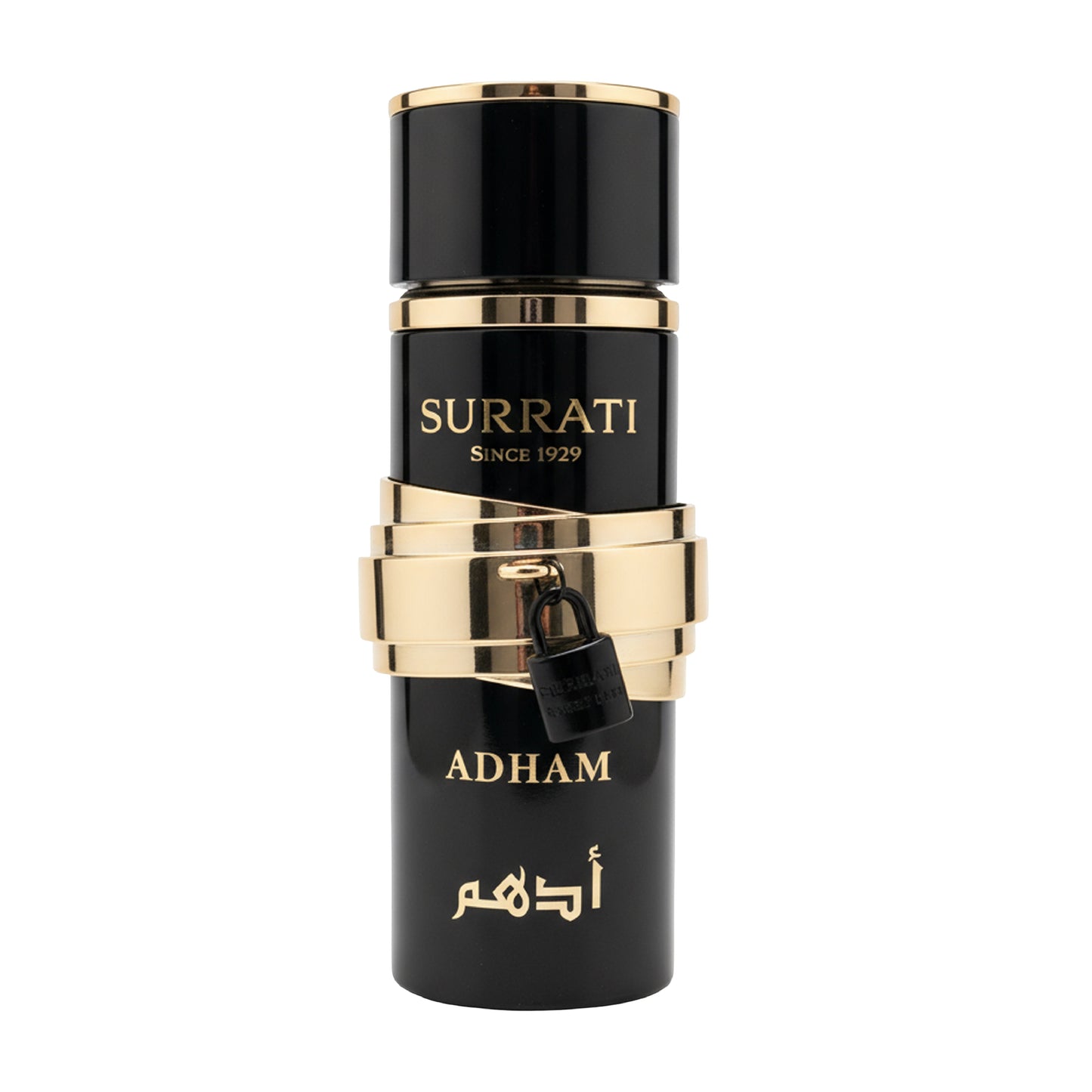Adham | Eau De Parfum | 100ml