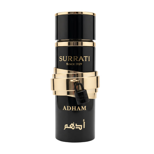 Adham | Eau De Parfum | 100ml