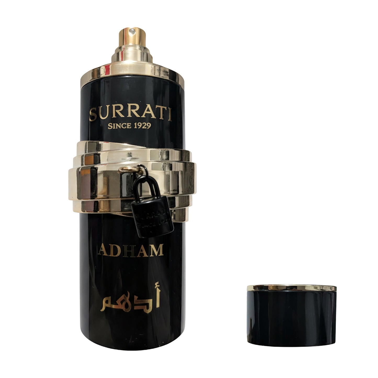 Adham | Eau De Parfum | 100ml